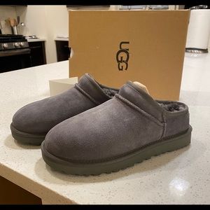 UGG Slippers
